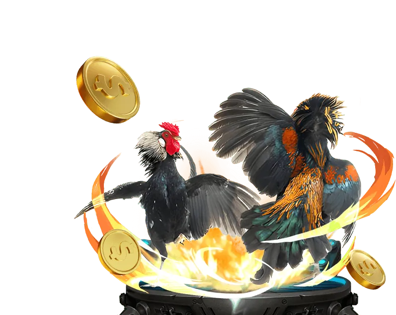 Các loại trò chơi slot khác nhau tại 8vnd Casino