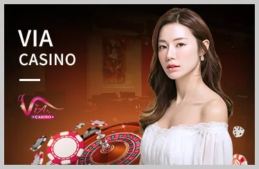 Hotline 8vnd casino