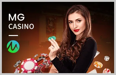 Chương trình VIP 8vnd Casino