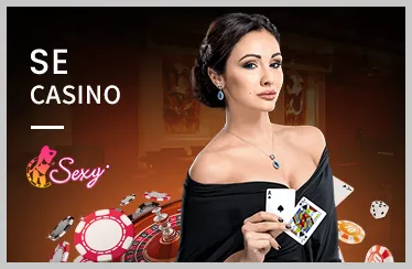 Hỗ trợ khách hàng 24/7 chuyên nghiệp tại 8vnd casino