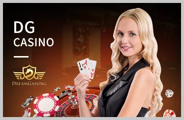 Các chương trình khuyến mãi và ưu đãi hấp dẫn tại 8vnd casino
