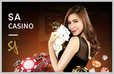 Đá gà trực tuyến 8vnd Casino