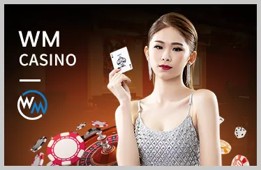 Game Bắn Cá Tiên Cánh 8vnd Casino
