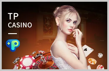 Biểu tượng bảo vệ dữ liệu người dùng tại 8vnd casino