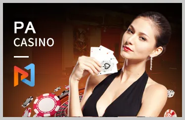 Hệ thống giao dịch nạp rút tiền nhanh chóng và an toàn tại 8vnd casino