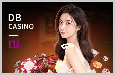 Tính năng bảo mật giao dịch tại 8vnd casino