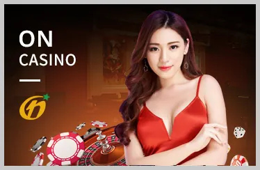Game Bắn Cá Thần Tài 8vnd Casino