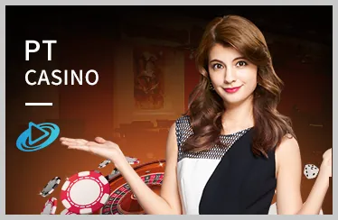 Chương trình VIP độc quyền dành cho thành viên 8vnd casino