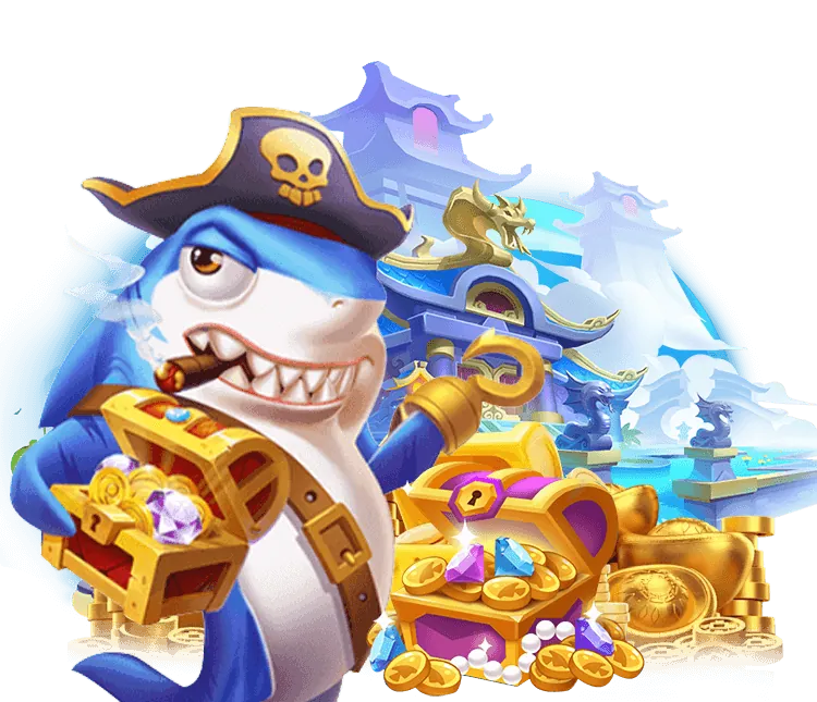 Hình ảnh mô tả các yếu tố quan trọng khi chọn game 8vnd casino