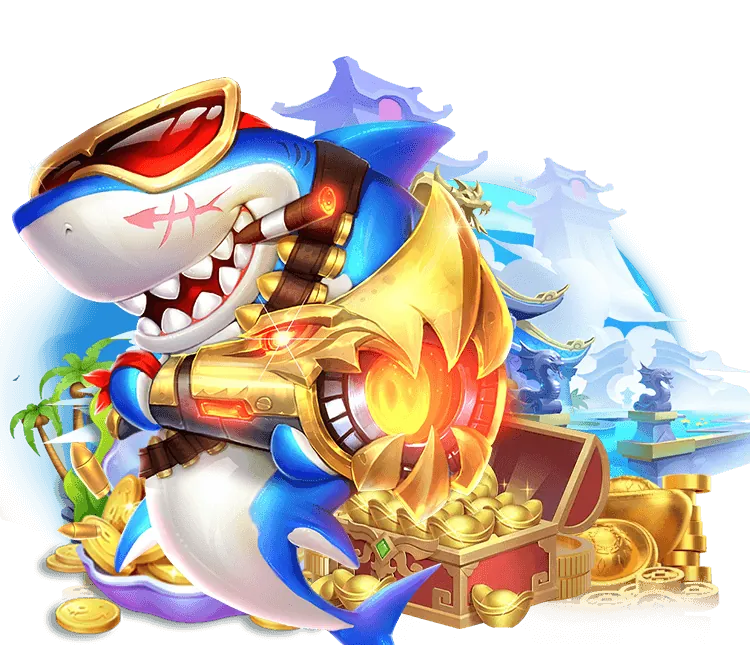 Hoàn trả tiền cược 8vnd casino
