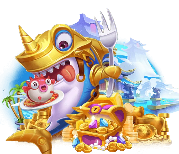 Quy trình đăng ký tài khoản 8vnd casino