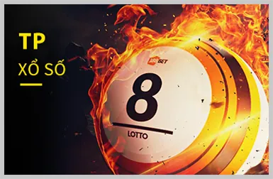 Các tính năng nổi bật của nền tảng 8vnd Casino