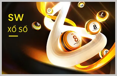 Email hỗ trợ 8vnd casino