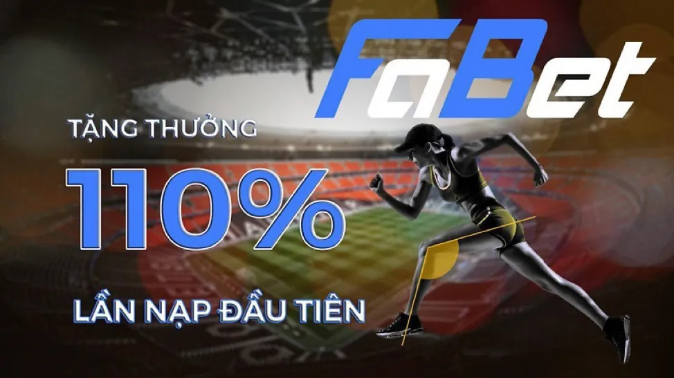 Công nghệ mã hóa SSL 128-bit tại 8vnd casino