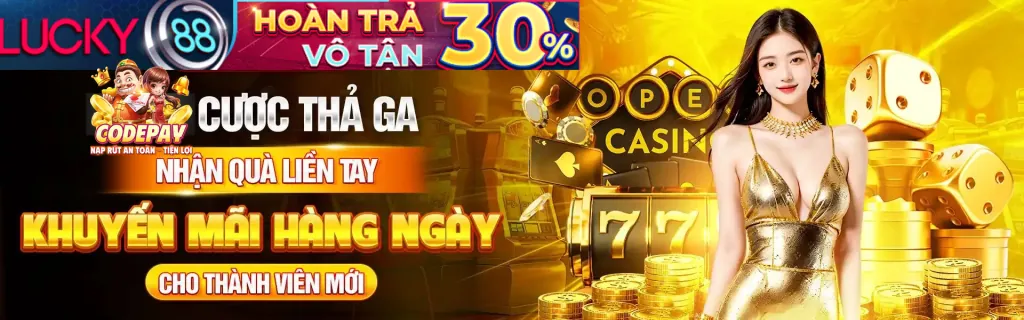 Hình ảnh chơi game có trách nhiệm tại 8vnd casino