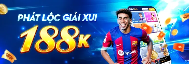 Chương trình VIP 8vnd casino