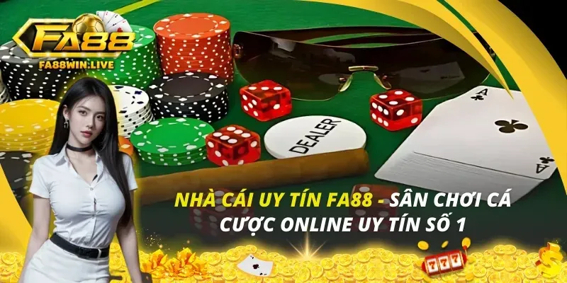 Slot game tại 8vnd Casino