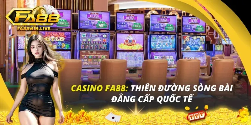 Chọn Trò Chơi Phù Hợp Tại 8vnd casino