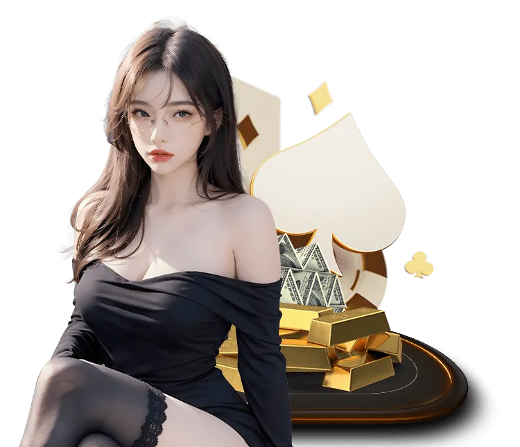 Giao diện ứng dụng 8vnd casino hiển thị nhiều trò chơi cá cược thể thao và sòng bạc trực tuyến