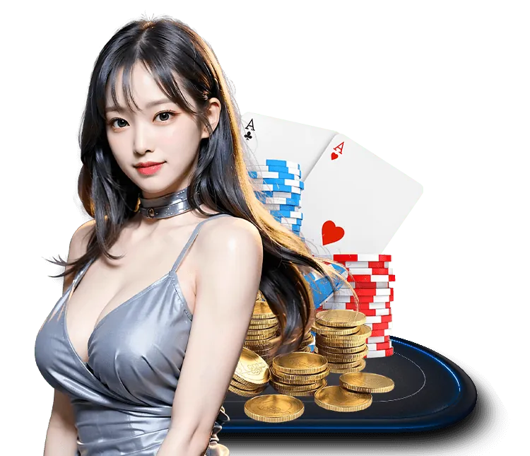 Rút tiền về ví điện tử tại 8vnd casino