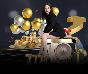 Bảo mật tài khoản người dùng tại 8vnd casino
