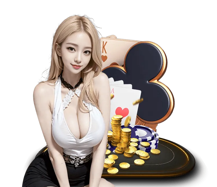 Tài liệu pháp lý và giấy phép của 8vnd casino