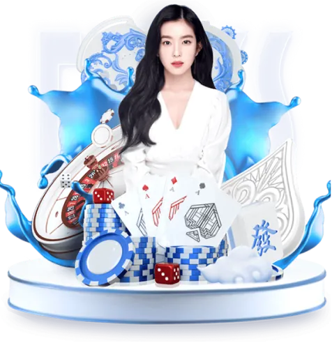 Game bắn cá giải trí đỉnh cao tại 8vnd casino