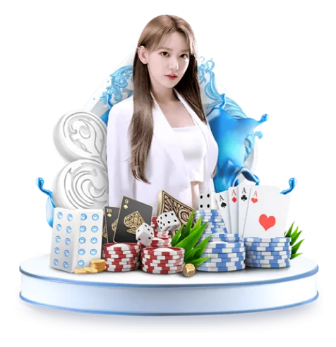Game bắn cá 8vnd Casino