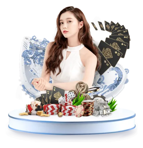Giao diện thân thiện và dễ sử dụng trên mọi thiết bị tại 8vnd casino