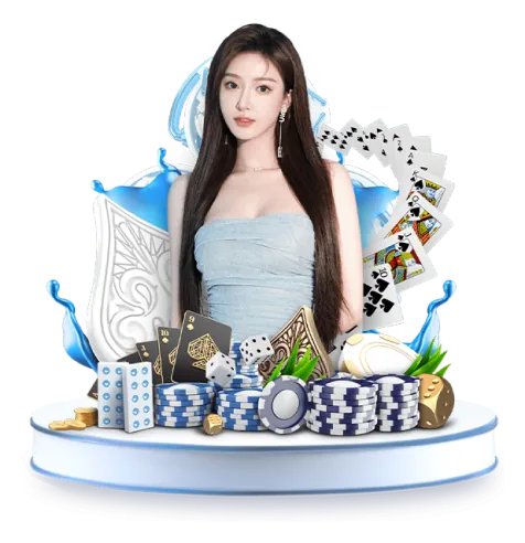 Hệ thống máy chủ an toàn và mã hóa dữ liệu của 8vnd casino