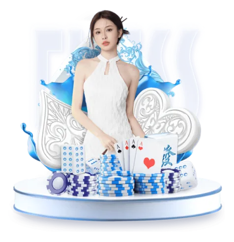 Các phương thức nạp tiền tại 8vnd casino
