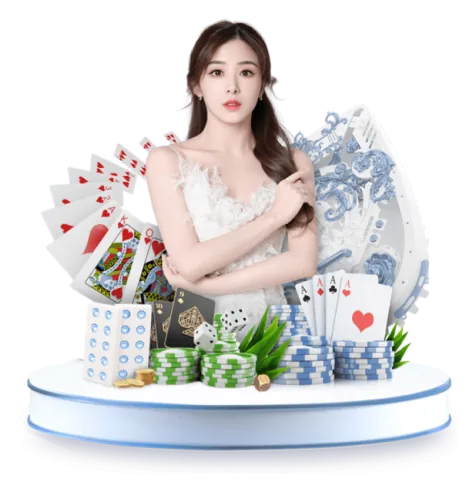 Cá cược đá gà trực tiếp kịch tính tại 8vnd casino