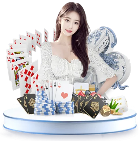 Tài liệu pháp lý và quy định của 8vnd casino