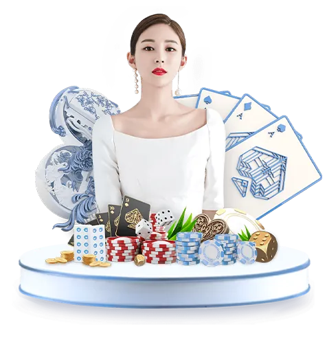 Cập Nhật Trò Chơi Mới 8vnd casino
